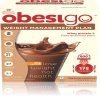 Obesigo BLCD Chocolate Whey Protein Box for Weight Management(1) 